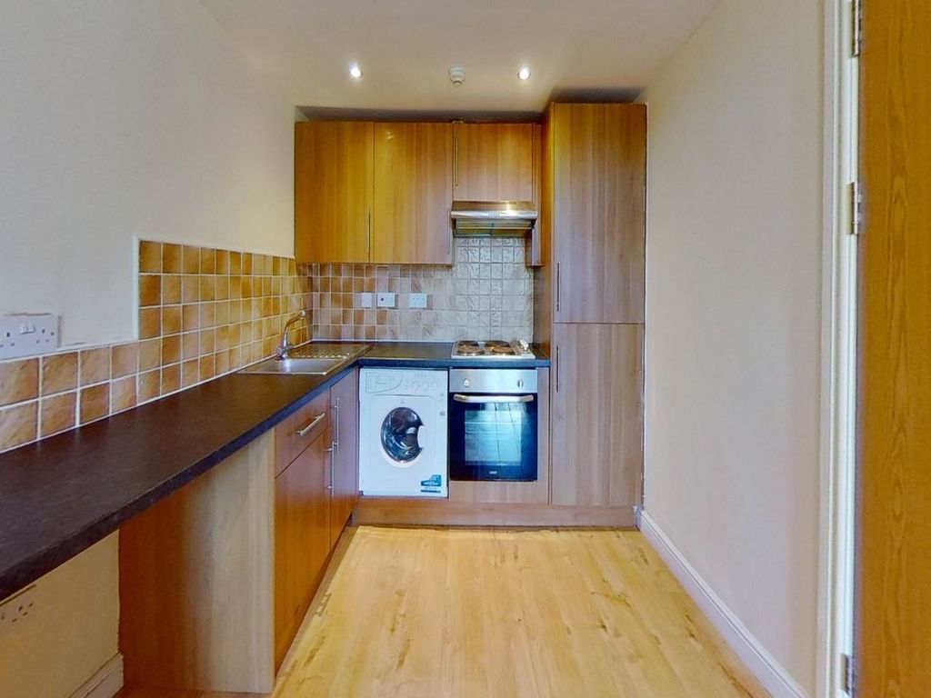 Property photo 2 of 10 Gallery