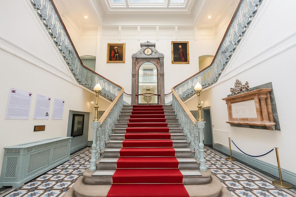 Property photo 3 of 5 Fab3B066-B9B9-4ce5-8c38-17ce9Bdf736F.Png