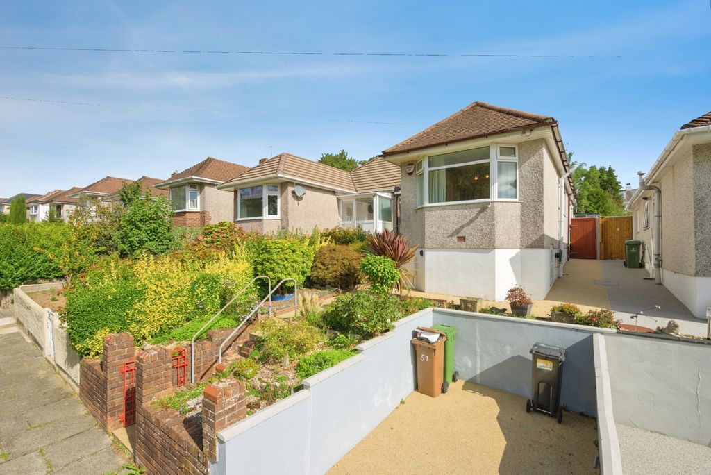 Property photo 3 of 26 Pbox-Img.Jpg