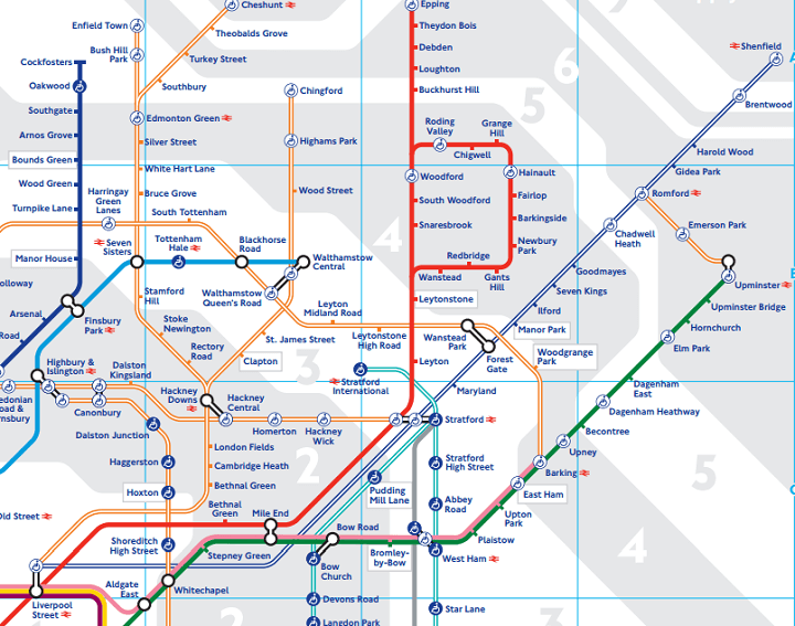 Property photo 3 of 4