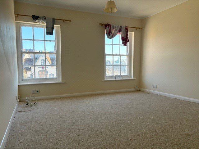 Property photo 2 of 8 Picture No. 02