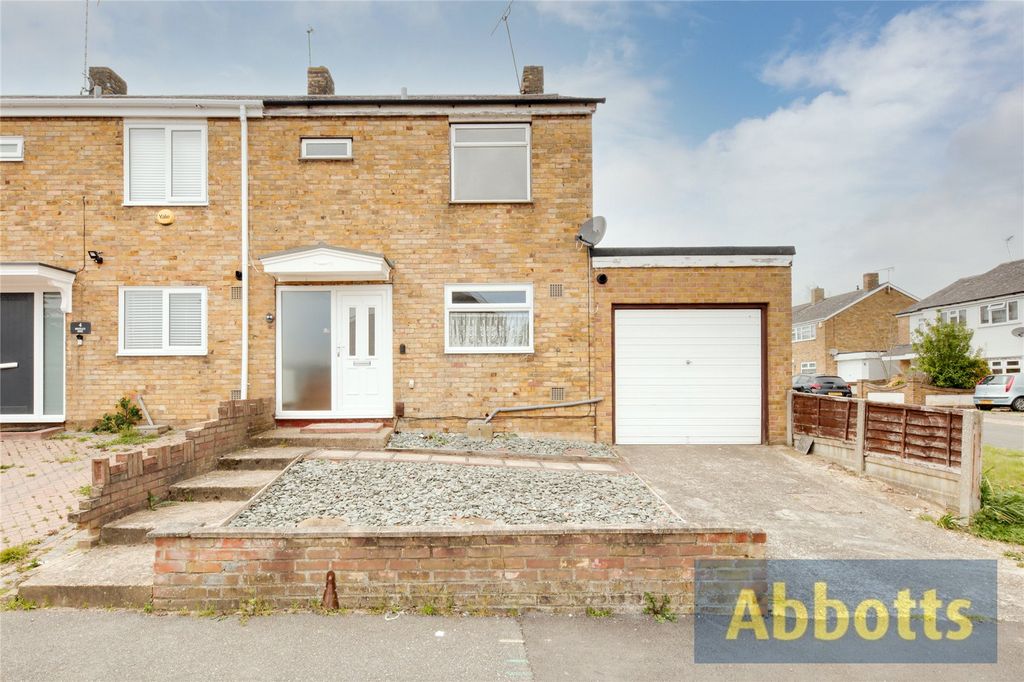 Property photo 1 of 11 Picture No. 07