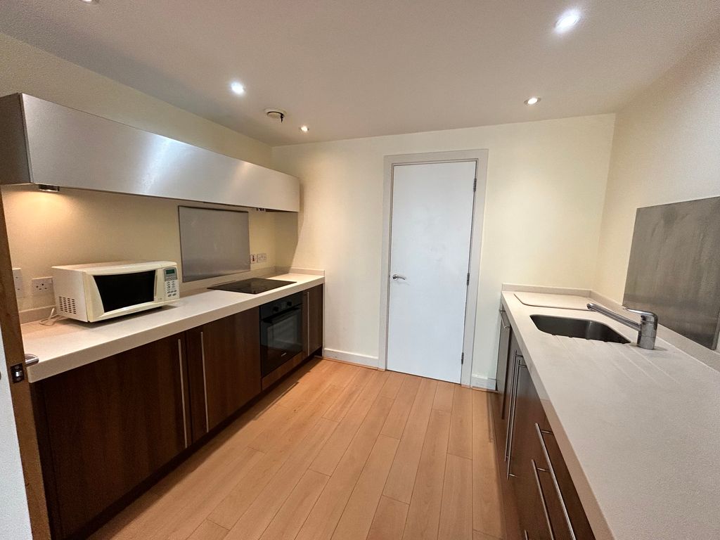 Property photo 2 of 13 Img_6073