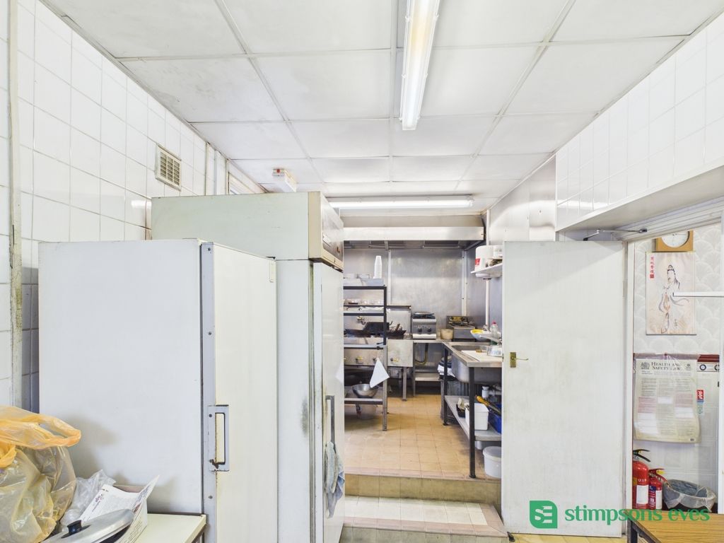 Property photo 3 of 5 Photo 5