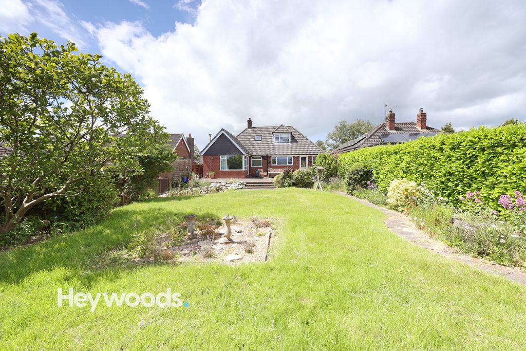Property photo 2 of 56