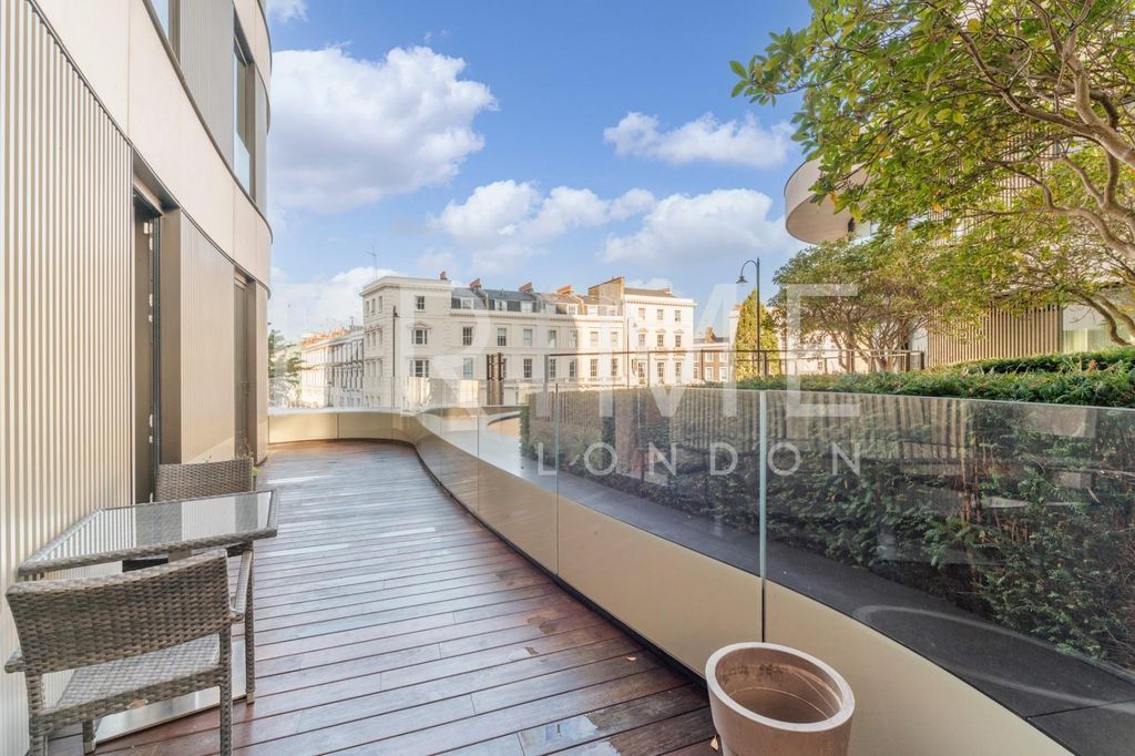 Property photo 2 of 18 New Wm 1.Jpg