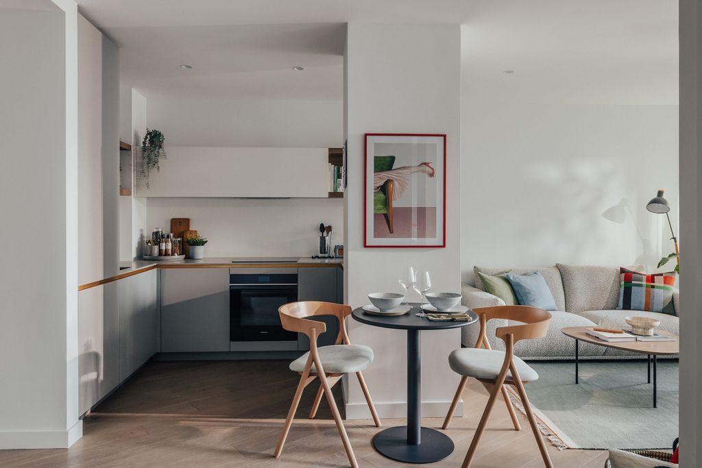 Property photo 2 of 16 2.Jpg