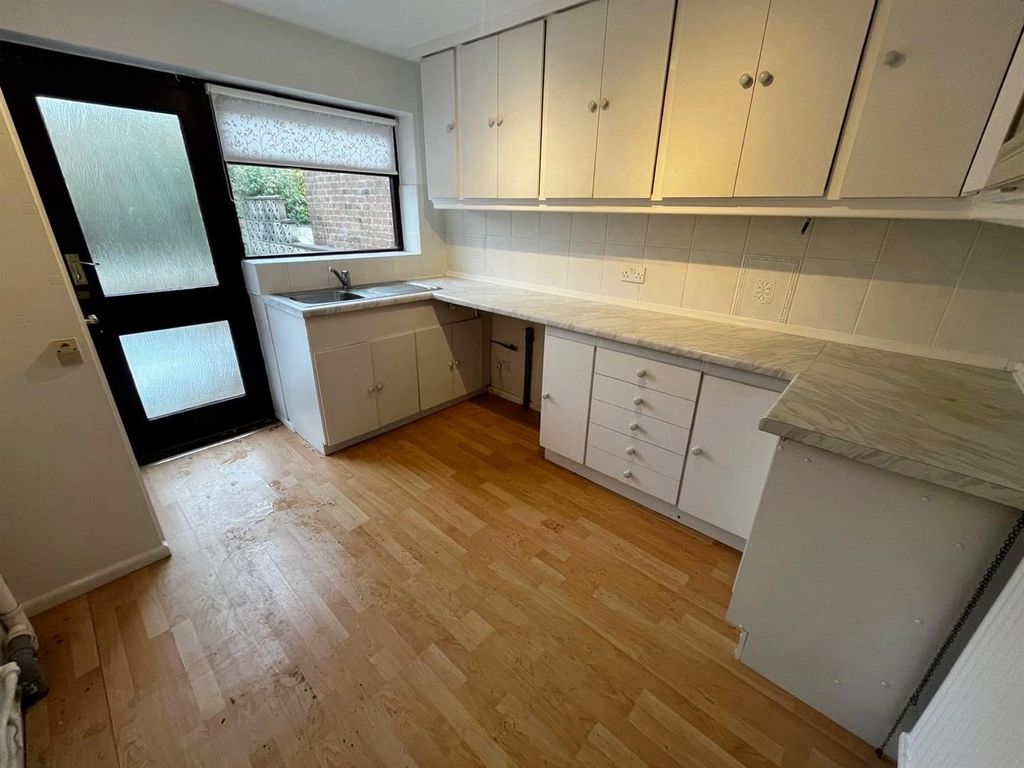 Property photo 3 of 13 Image.Png