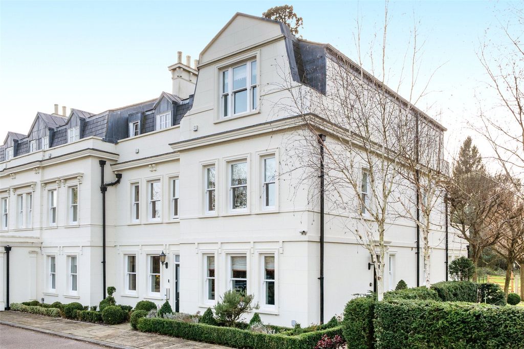 Property photo 1 of 21 Picture No. 02