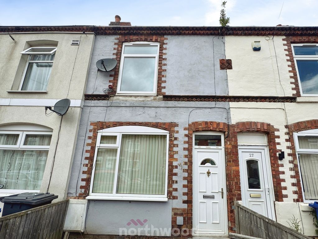 Property photo 1 of 13