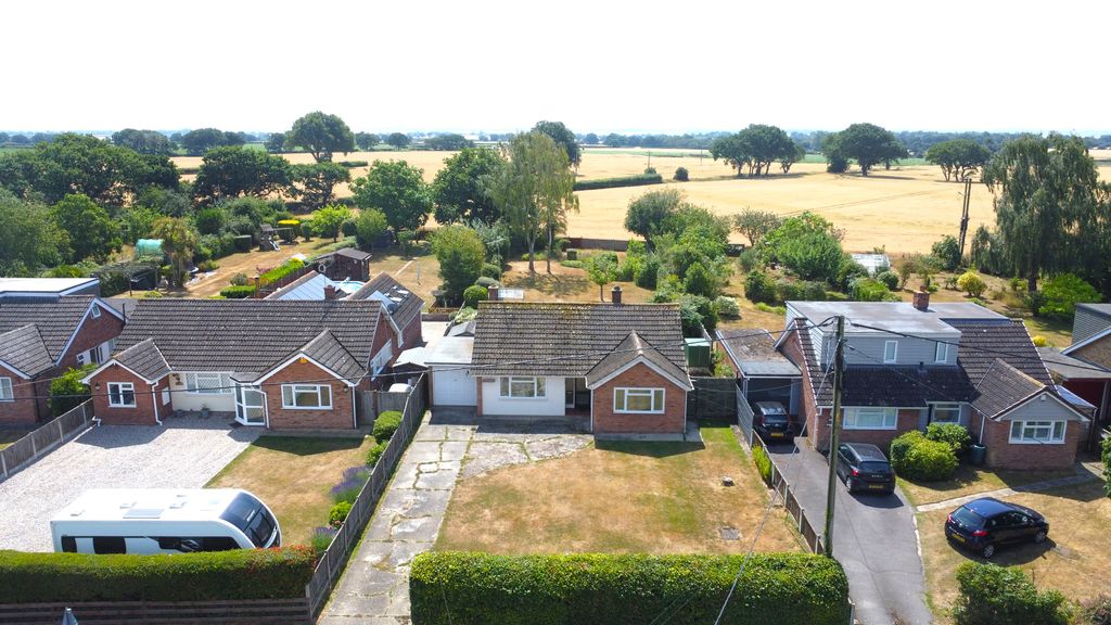 Property photo 1 of 25 Dji_0076