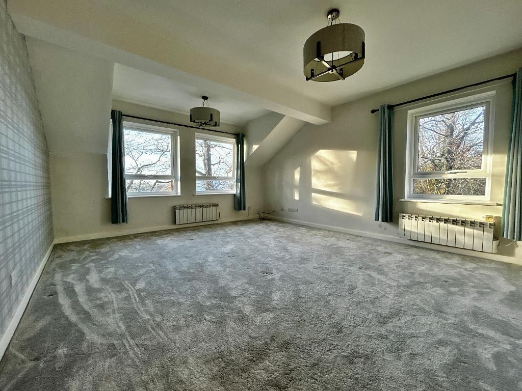 Property photo 1 of 8 Photo 1