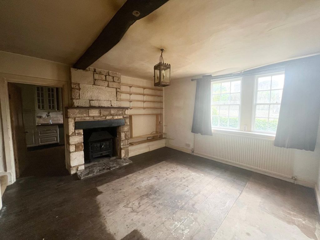 Property photo 3 of 30