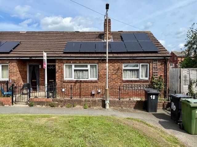 Property photo 1 of 16