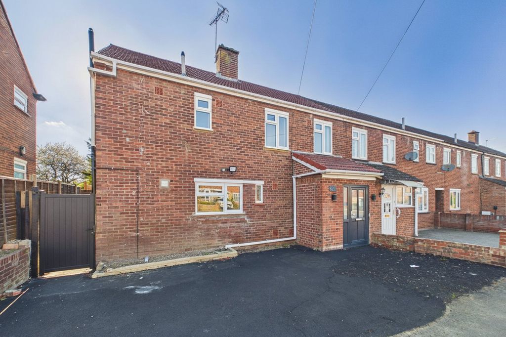 Property photo 1 of 11 Picture No. 18