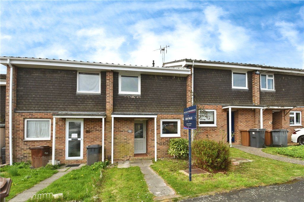 Property photo 1 of 13 Picture No. 20