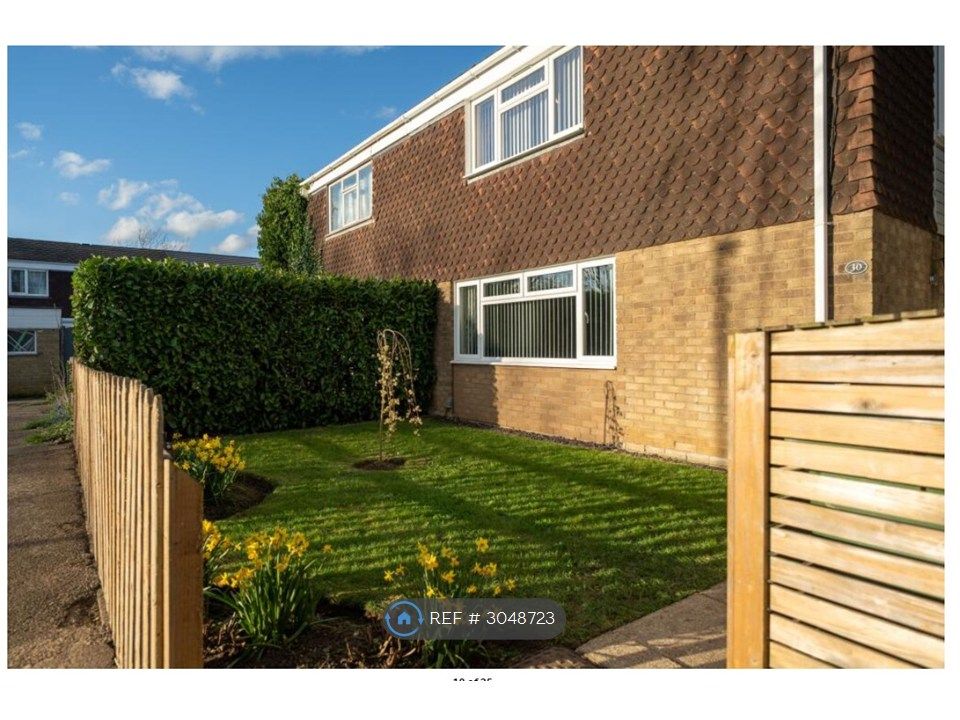 Property photo 1 of 11