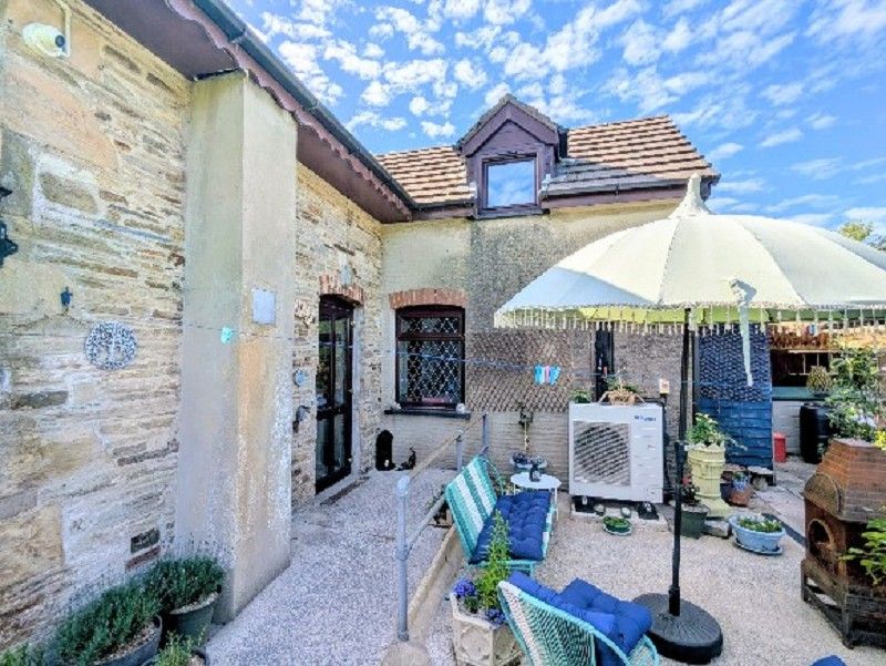 Property photo 2 of 29 Not Specified