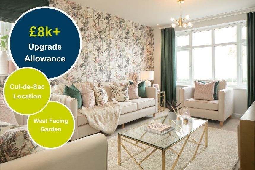 Property photo 1 of 8 586 Aspen - Spring Vale (1)