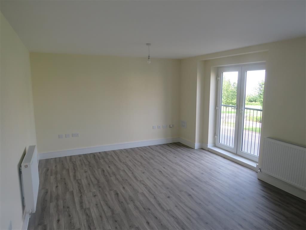 Property photo 3 of 8 Living Room