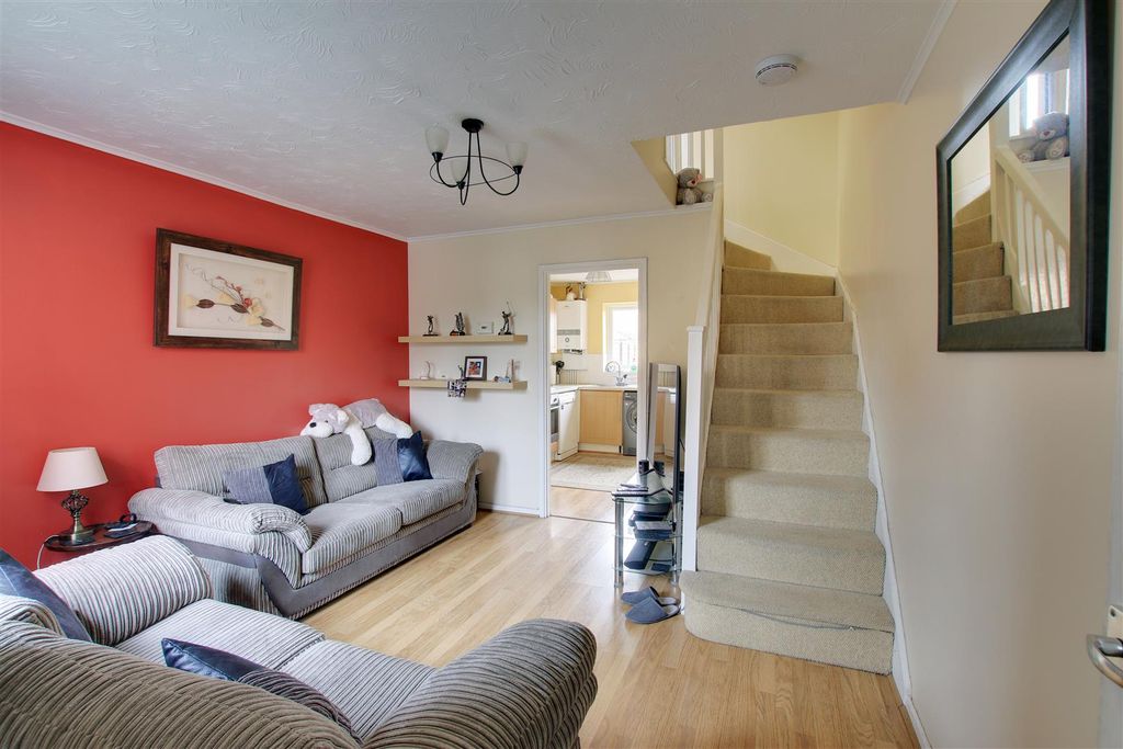 Property photo 2 of 9 Img_7201-Img_7203.Jpg