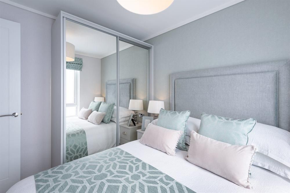 Property photo 2 of 7 269_1000x666.Jpg