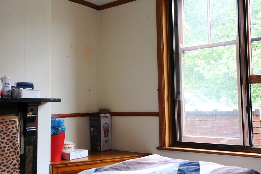 Property photo 2 of 29