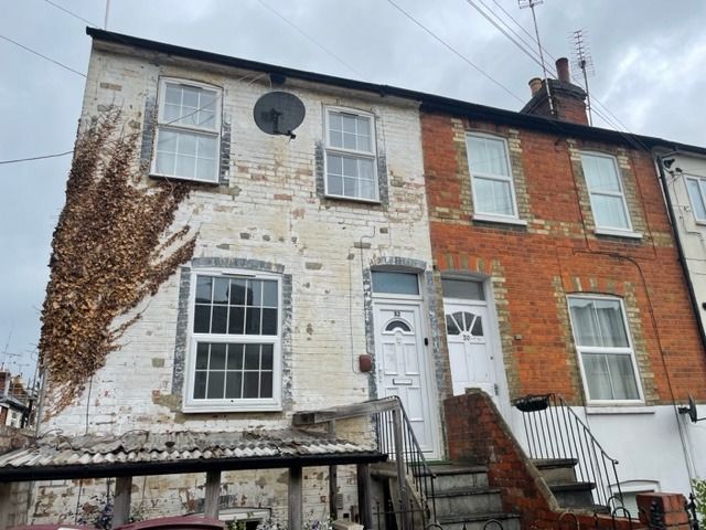 Property photo 1 of 6 4266920