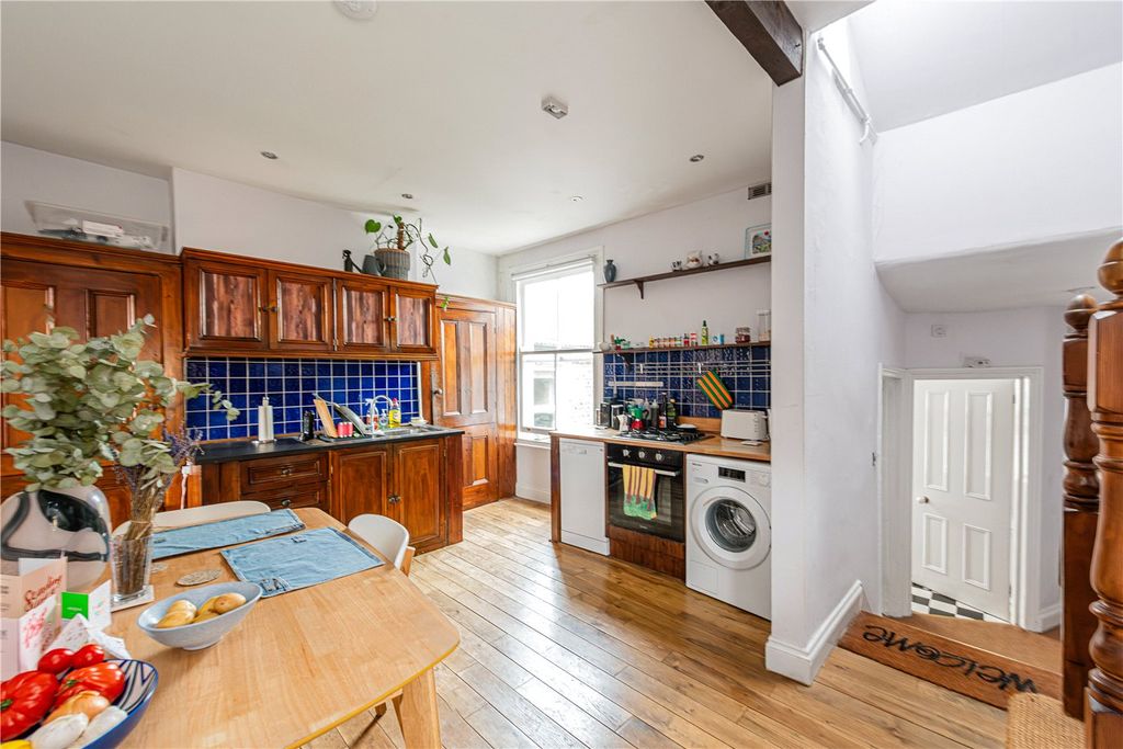 Property photo 1 of 13 Picture No. 51