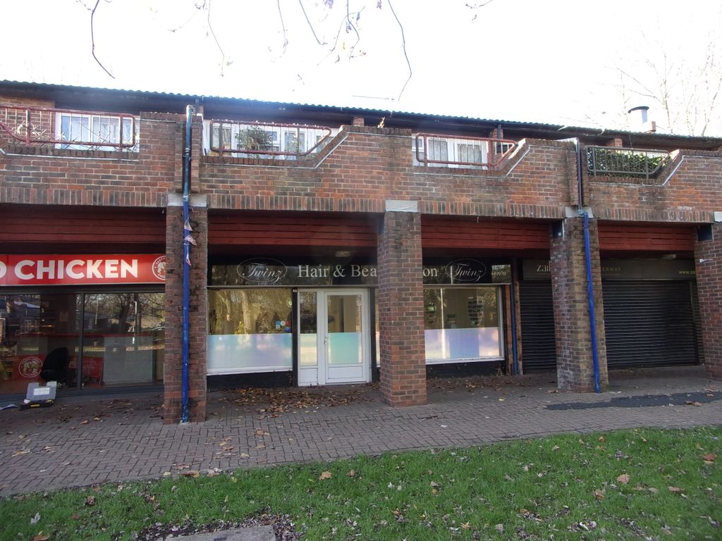 Property photo 1 of 4