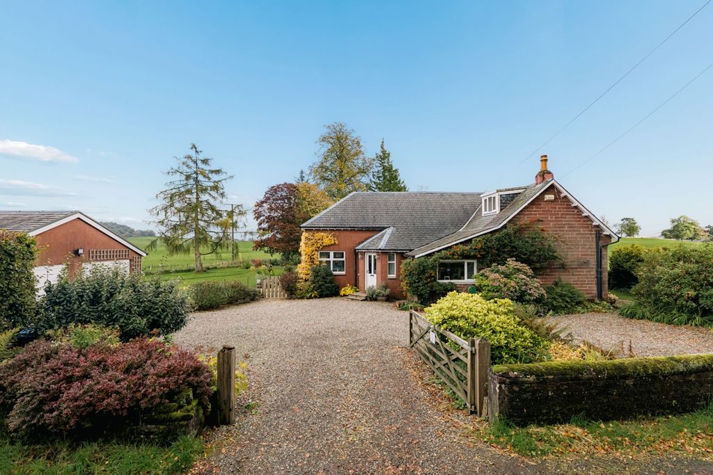 Property photo 1 of 49
