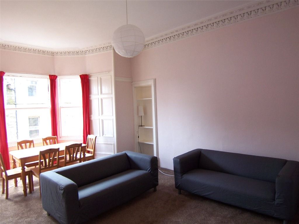 Property photo 2 of 10 Photo 2