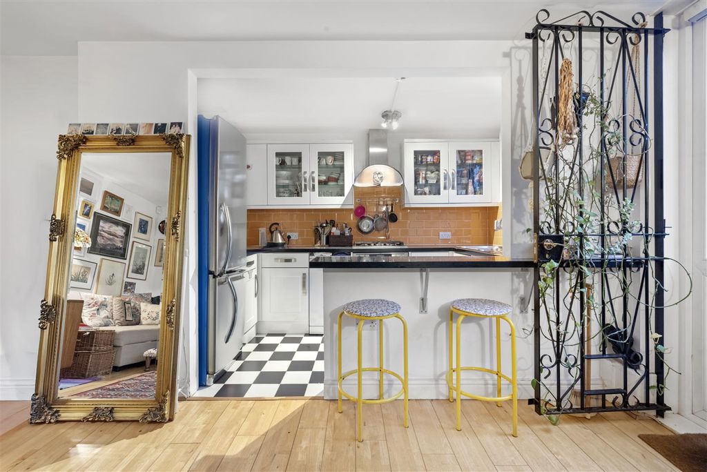 Property photo 3 of 14 Dsc_8836.Jpg