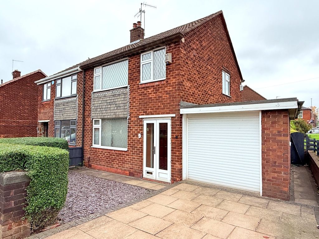 Property photo 1 of 29