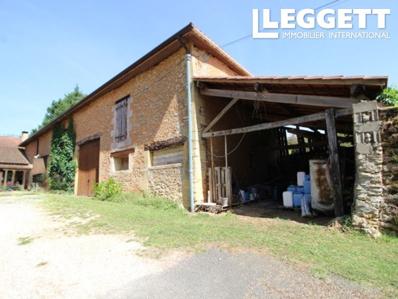 Property photo 3 of 10