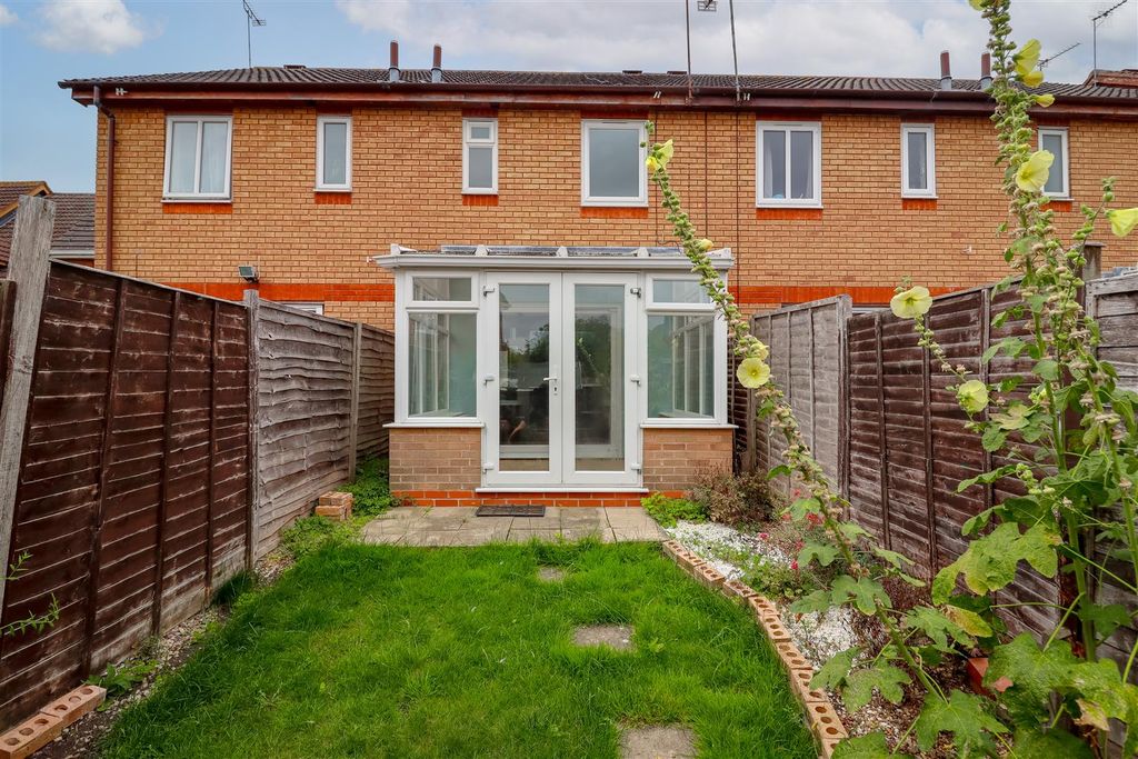Property photo 3 of 11