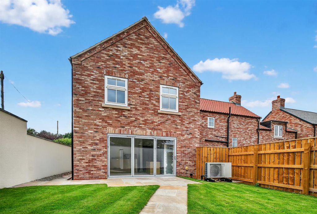 Property photo 1 of 14 Dsc_1464A.Jpg