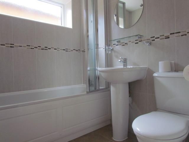Property photo 2 of 7 Gallery