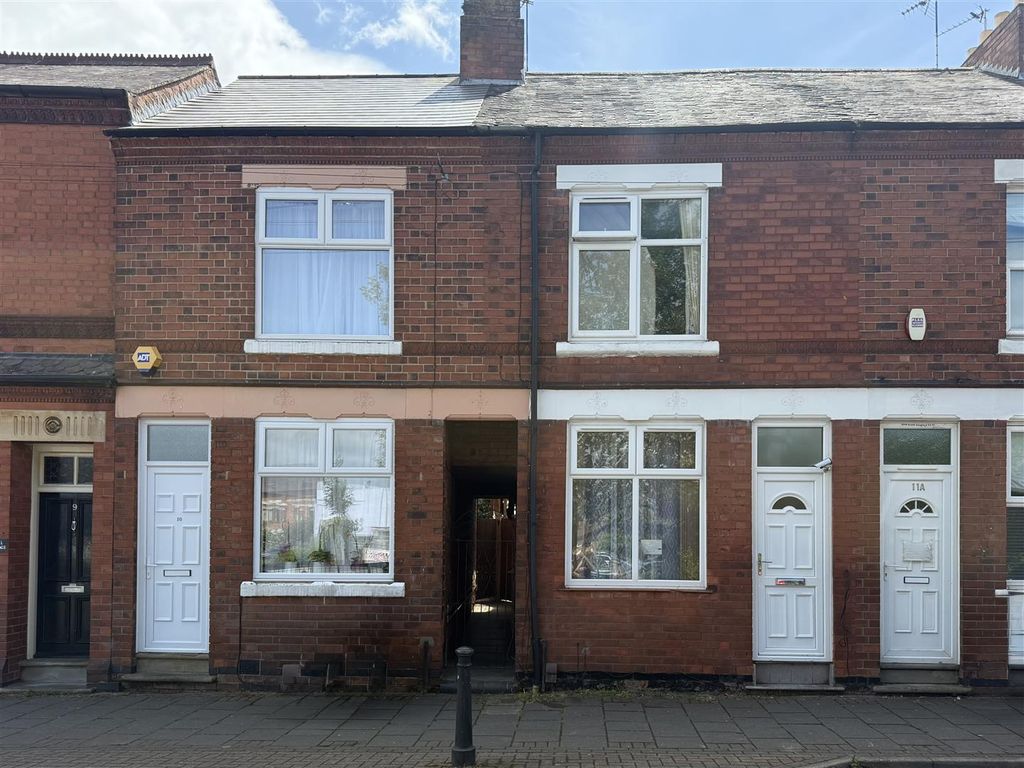 Property photo 1 of 10 1