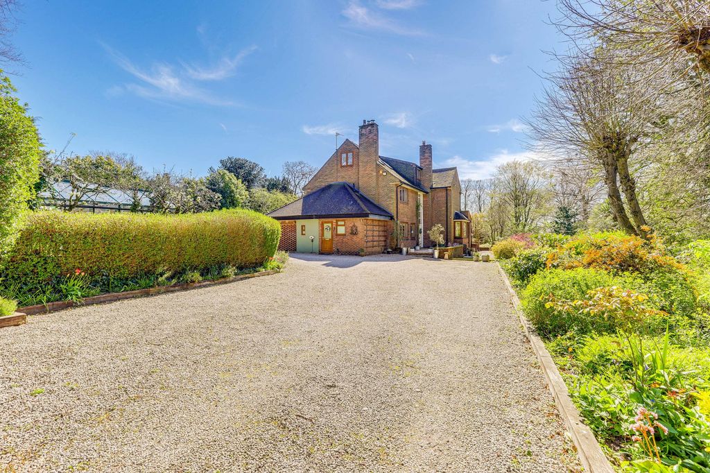 Additional image 33 of 7 bed detached house for salePotter Street, Spondon DE21