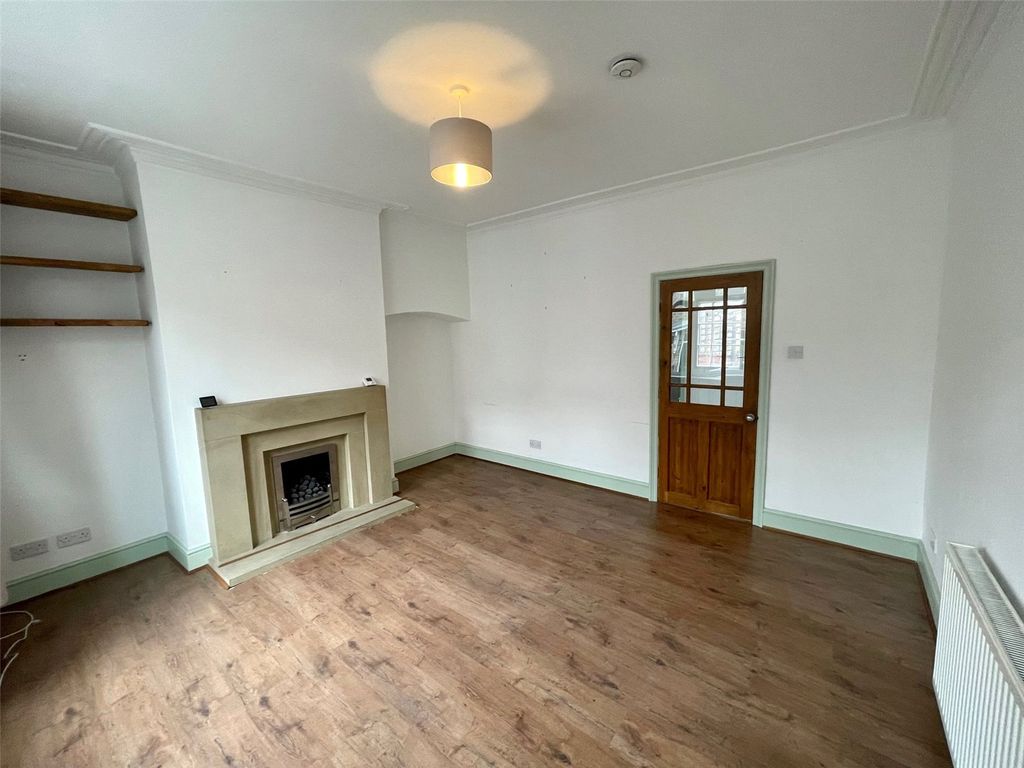 Property photo 3 of 14 Picture No. 03