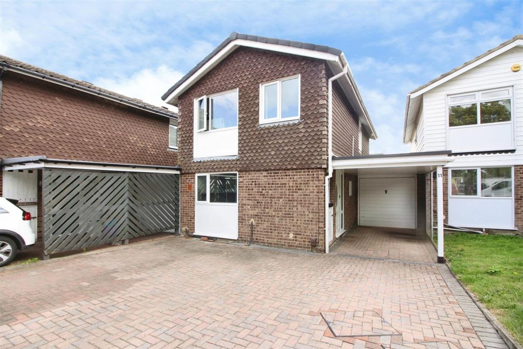 Property photo 1 of 14 Exterior