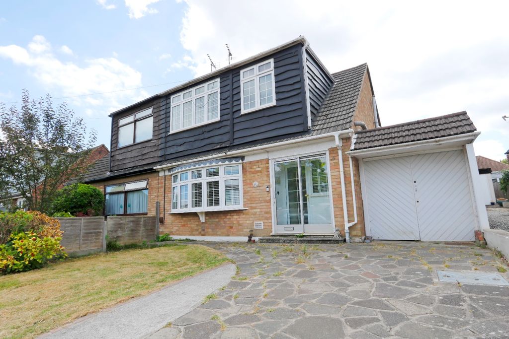 Property photo 1 of 14 4322900