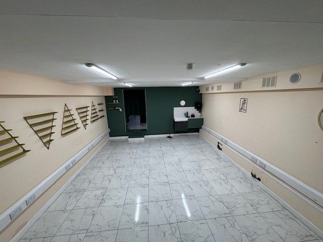 Property photo 2 of 10 Photo 10