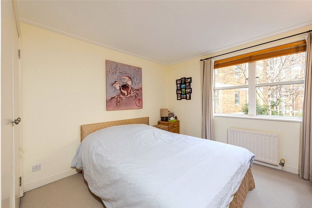 Property photo 3 of 10 Picture No. 03