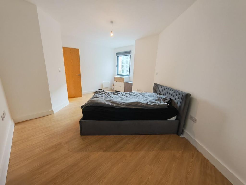 Property photo 2 of 5 Img_20251007_103310.Jpg