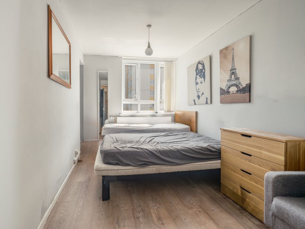 Property photo 1 of 8 5354630