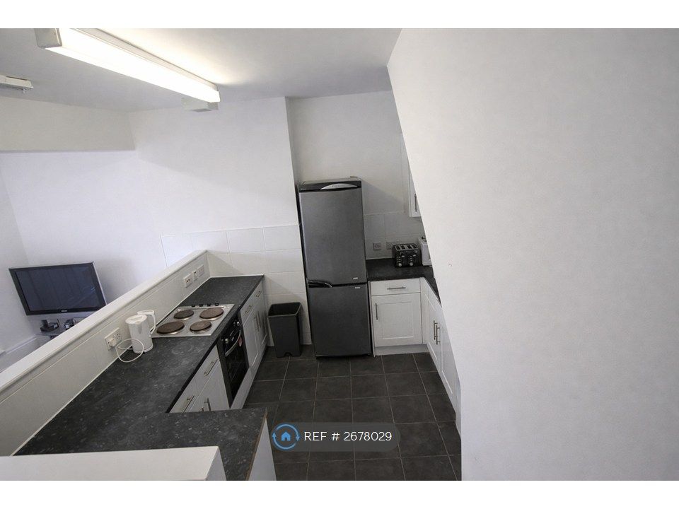 Property photo 3 of 3