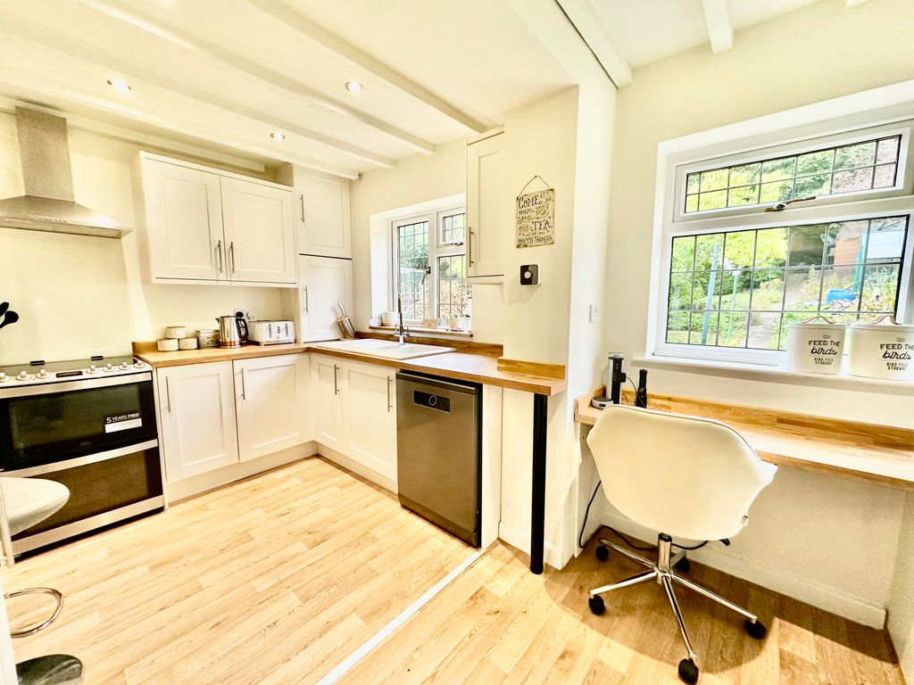 Property photo 3 of 27 Img_7744