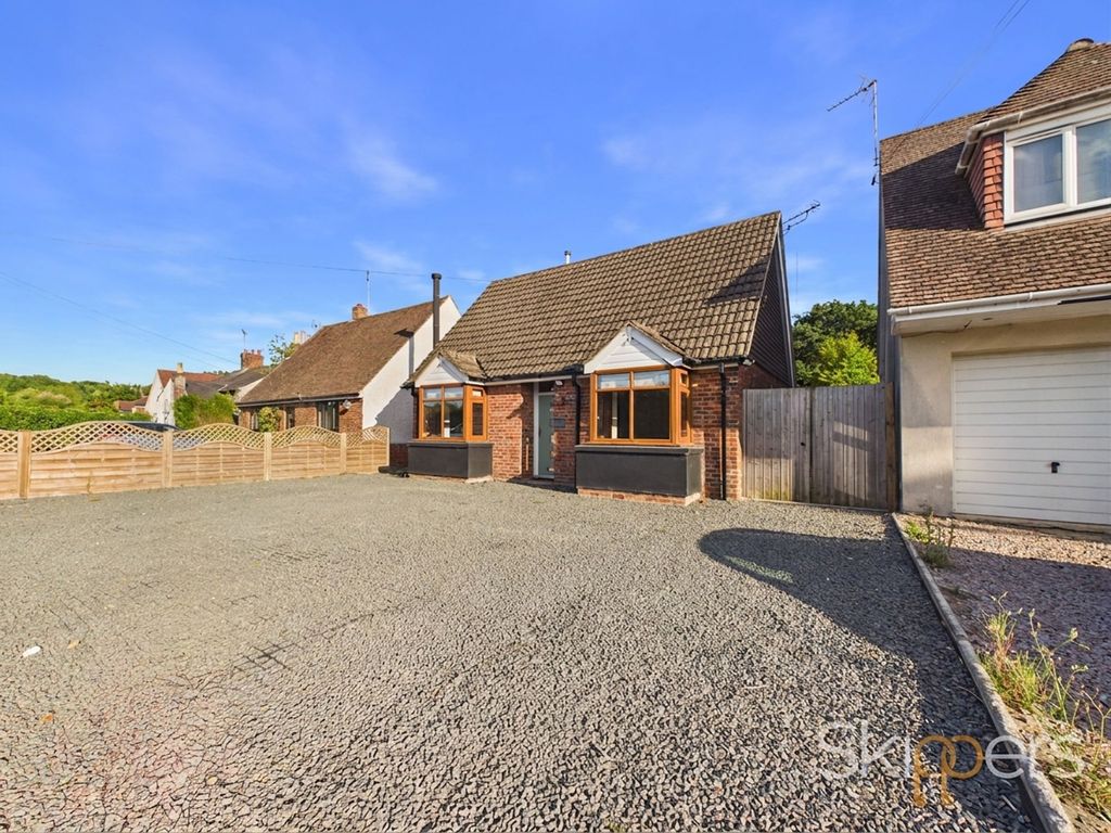 Property photo 1 of 29